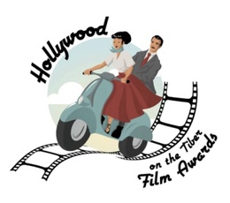 Hollywood on the Tiber Film Awards