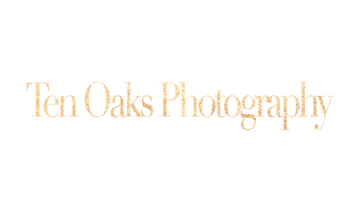 Ten Oaks Photography 
