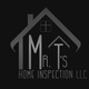 Mr. T's Home Inspection