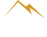 Yukon Industries