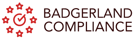 BadgerLand Compliance