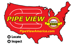 Pipe View America