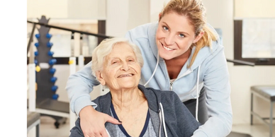 Best Stroke rehab in Gurgaon
best NMES therapy in Gurgaon
Best FES therapy in gurgaon