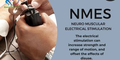 Best Theraputic modality in Gurgaon