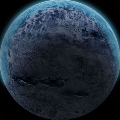 sagan 4 solar system mason moon