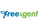 FreeAgent Bookkeeping Software