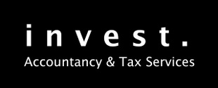 Invest Accountancy Ltd