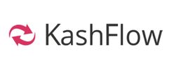 Kashflow Bookkeeping Software
