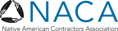 Native American Contractors Association