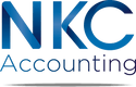 NKC Accounting