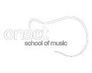 Onset School of Music