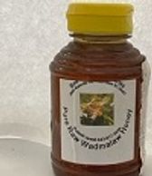 honey for sale in charleston and johns island