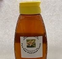 honey for sale s 2 poundon johns island and charleston 