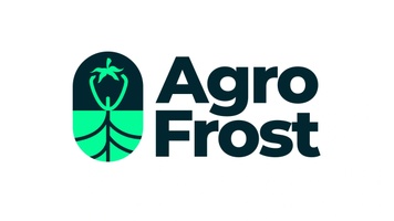 Agro Frost 