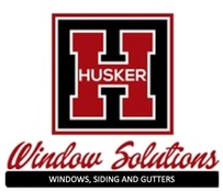 Husker Window Solutions 