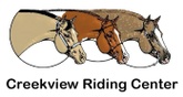 Creekview Riding Center
