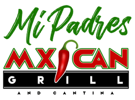 Mi Padres Mexican Grill