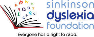 Sinkinson Dyslexia Foundation