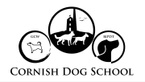 CORNISH DOG SCHOOL