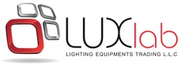 Luxlab Lighting Equipments Trading LLC