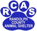 Randolph County Animal Shelter