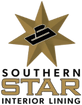 Southern Star Interior Lining