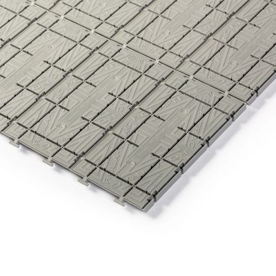 Event flooring hire Rola-trak flooring