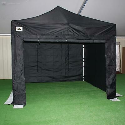 pop up gazebo