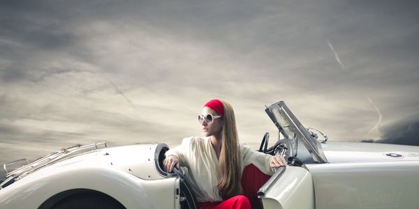 Goddess Cosmetics All Natural Organic Cosmetics and Skincare For Women. Made In USA.