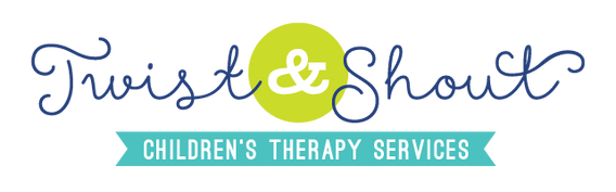 Twist & Shout: Children's Therapy Services, LLC 