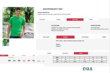 Embroidery service, embroidered, T-shirts, logo, embroidery T-shirts