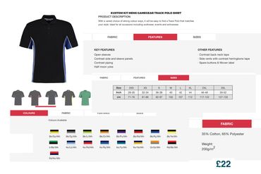 Embroidery service, Clacton, Essex, UK embroidered clothing, workwear, embroidered, embroidery