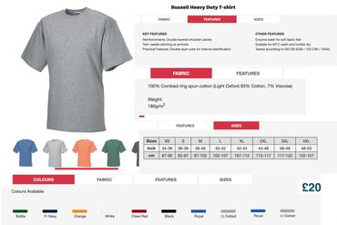 Embroidered T-shirt, T-shirt, embroidered T-shirt, embroidery, embroidery service logo, embroidery