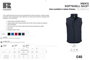 Embroidered Clothing embroidered, workwear company, clothing, company, workwear, embroidery service