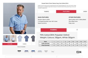 Embroidered, business shirt, business, embroidery, custom logo, embroidery, corporate embroidery