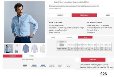 Embroidered, business shirts, business embroidery, custom logo embroidery, corporate embroidery