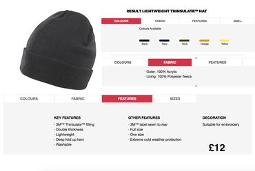 Embroidered hats, custom embroidered, beanie hat, be custom embroidered, beanie hat, beanie hat