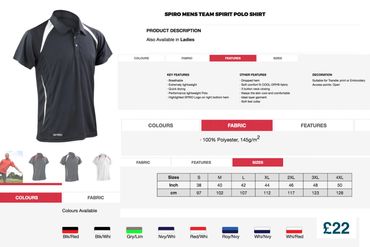 custom embroidery service, Clacton, Essex, UK embroidered clothing, workwear, embroidered,