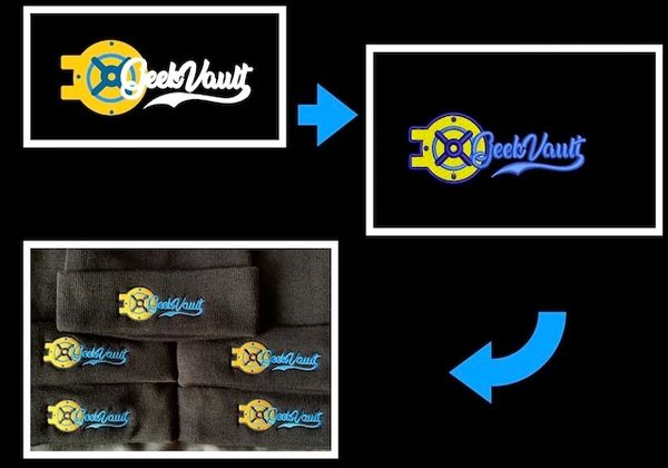 embroidered hats, embroidered, beanie hats, custom embroidered, hats,  hats, clothing, workwear