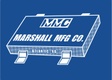 Marshall Manufacturing Co.