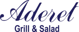 Aderet Grill & Salad