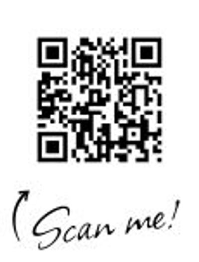 Check your registration status here!