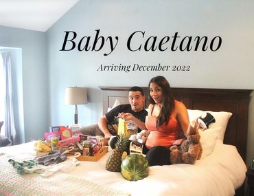 Maternity Photography & Photo editing.