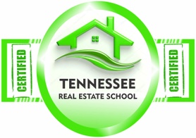 Real Estate Training and Education Center