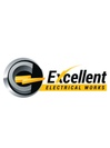 Excellent electrical works