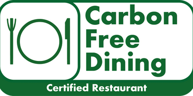 Eco, Climate change, Responsible companies, Sustainable