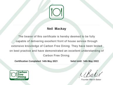 award, top food truck, best street food,