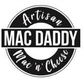 The Mac Daddy