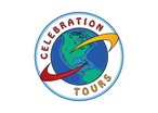 Celebration Tours