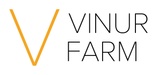 Vinur Farm